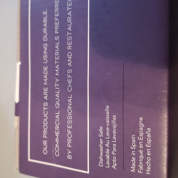 3 pk of recycled green glass small vases NWT - Picture 6 of 6